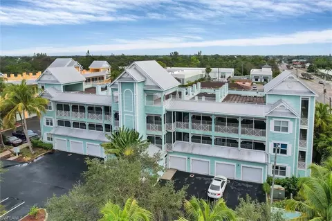 27991 Largay Way #A301, Bonita Springs, FL 34134