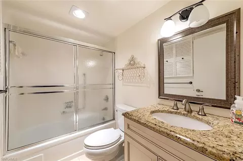 1900 Alamanda Dr #304, Naples, FL 34102 photo 9