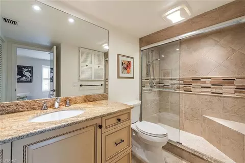 1900 Alamanda Dr #304, Naples, FL 34102 photo 7