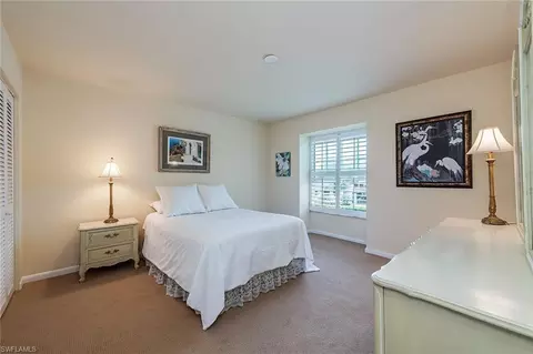 1900 Alamanda Dr #304, Naples, FL 34102 photo 6