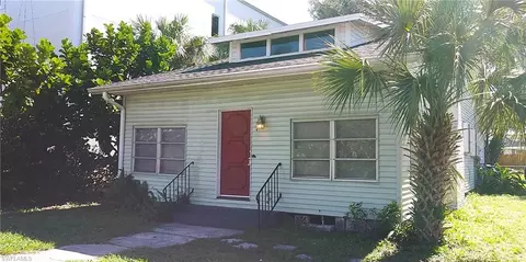 2156 Victoria Ave, Fort Myers, FL 33901