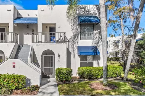 3315 Europa Dr #116, Naples, FL 34105