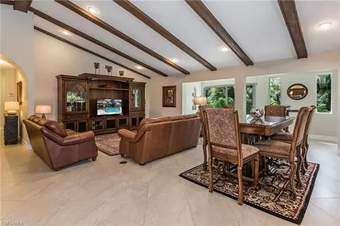 473 S Barfield Dr, Marco Island, FL 34145