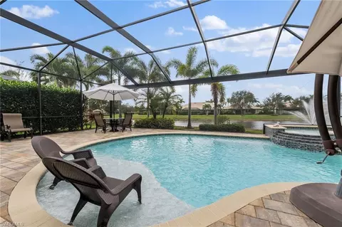 26144 Saint Michael Ln, Bonita Springs, FL 34135