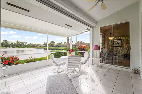 1192 Imperial Dr, Naples, FL 34110 photo 17