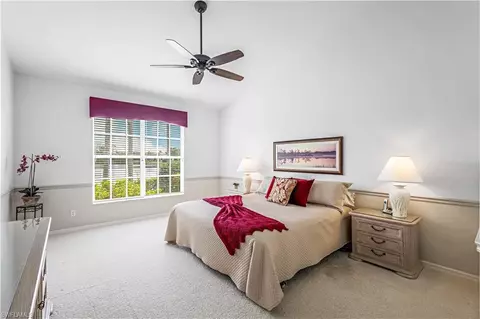 1192 Imperial Dr, Naples, FL 34110 photo 13