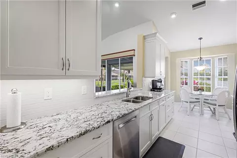 1192 Imperial Dr, Naples, FL 34110 photo 9