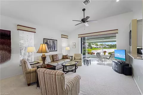 1192 Imperial Dr, Naples, FL 34110 photo 2