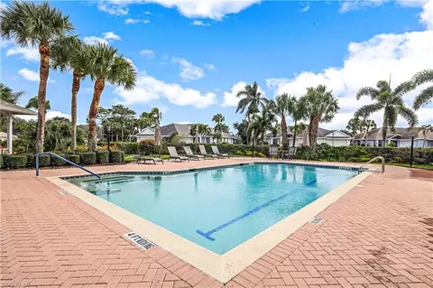 1192 Imperial Dr, Naples, FL 34110 photo 18
