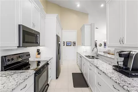 1192 Imperial Dr, Naples, FL 34110 photo 8