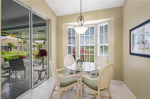 1192 Imperial Dr, Naples, FL 34110 photo 10