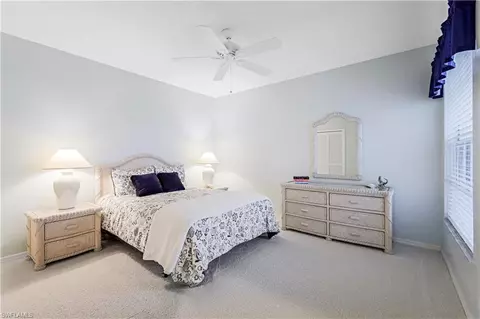 1192 Imperial Dr, Naples, FL 34110 photo 11