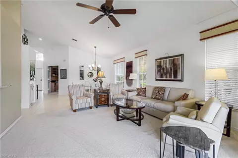 1192 Imperial Dr, Naples, FL 34110 photo 4