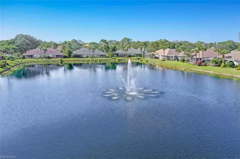 1192 Imperial Dr, Naples, FL 34110 photo 20