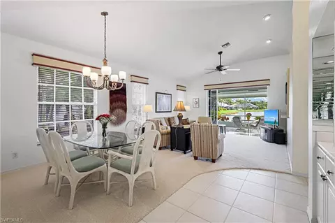 1192 Imperial Dr, Naples, FL 34110 photo 5