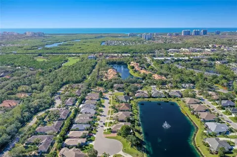1192 Imperial Dr, Naples, FL 34110 photo 21