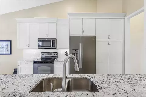 1192 Imperial Dr, Naples, FL 34110 photo 7