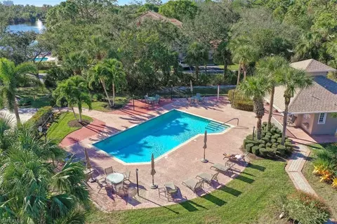 1192 Imperial Dr, Naples, FL 34110 photo 19