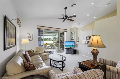 1192 Imperial Dr, Naples, FL 34110 photo 3