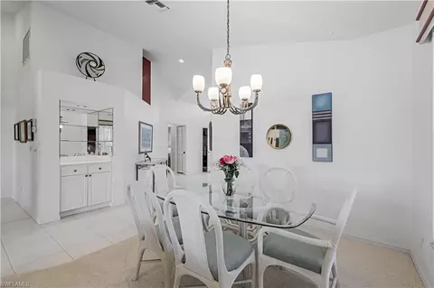 1192 Imperial Dr, Naples, FL 34110 photo 6