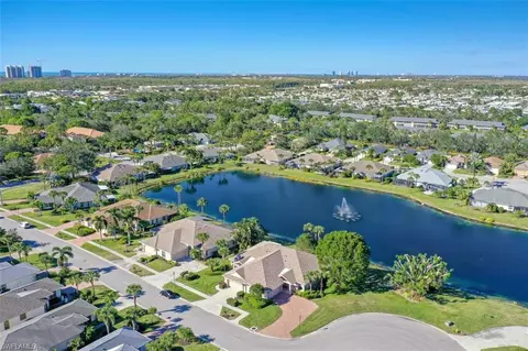 1192 Imperial Dr, Naples, FL 34110 photo 23