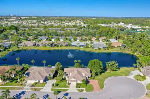 1192 Imperial Dr, Naples, FL 34110 photo 22