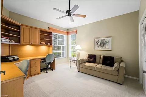 1192 Imperial Dr, Naples, FL 34110 photo 15