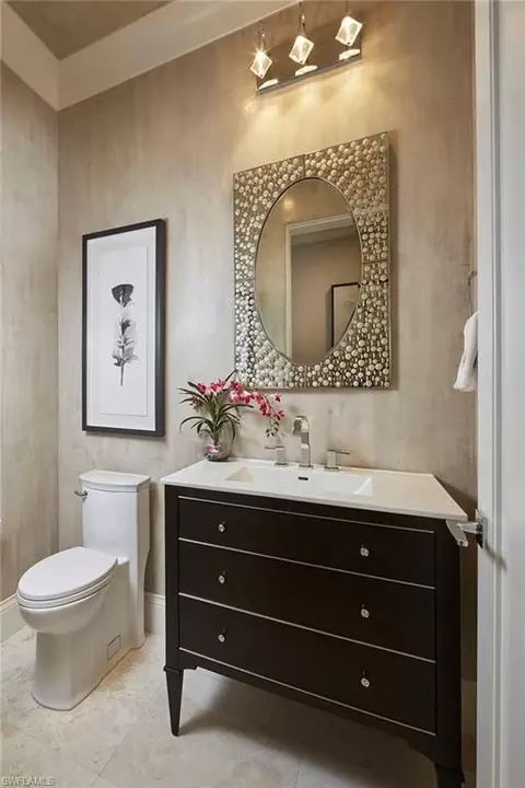 Bath - 1490 Anhinga Pt, Naples, FL 34105 photo 5 of 5