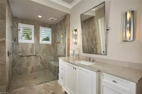 Bath - 1490 Anhinga Pt, Naples, FL 34105 photo 1 of 5