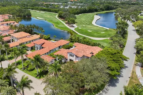 View/Area - 1490 Anhinga Pt, Naples, FL 34105 photo 1 of 2