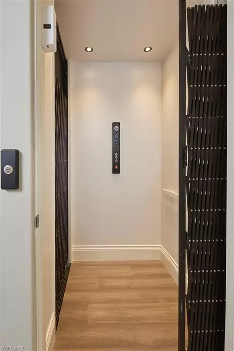 Entry Way - 1490 Anhinga Pt, Naples, FL 34105 photo 1 of 1