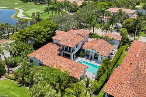 View/Area - 1490 Anhinga Pt, Naples, FL 34105 photo 2 of 2
