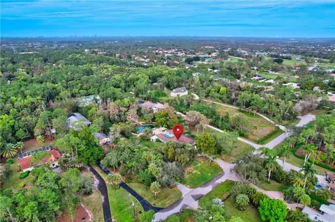 2611 66th St SW, Naples, FL 34105