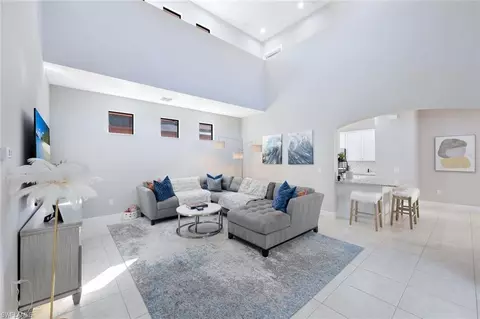 1254 Kendari Ter, Naples, FL 34113 photo 6