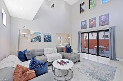 1254 Kendari Ter, Naples, FL 34113 photo 2