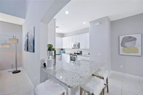 1254 Kendari Ter, Naples, FL 34113 photo 9