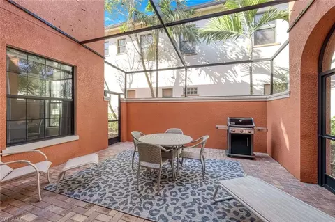 1254 Kendari Ter, Naples, FL 34113 photo 16
