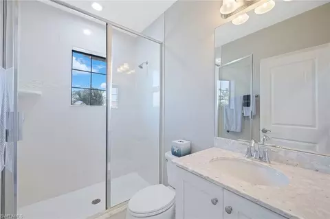 1254 Kendari Ter, Naples, FL 34113 photo 14