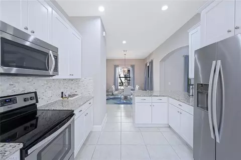 1254 Kendari Ter, Naples, FL 34113 photo 8