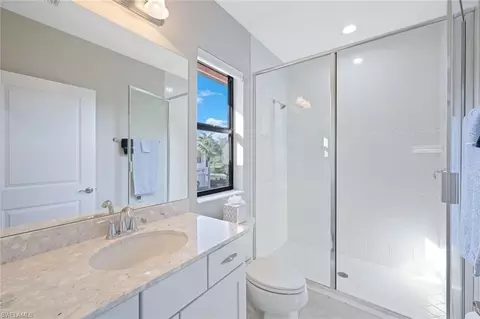 1254 Kendari Ter, Naples, FL 34113 photo 12