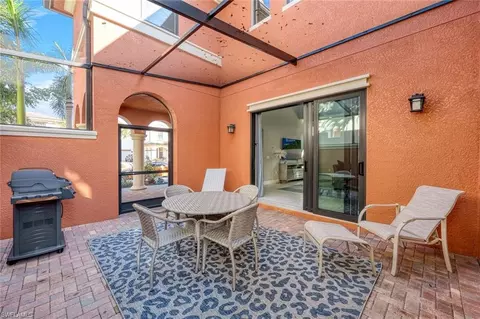 1254 Kendari Ter, Naples, FL 34113 photo 17