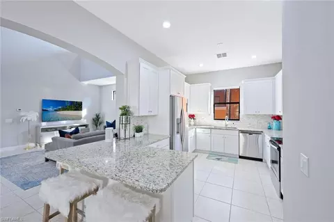 1254 Kendari Ter, Naples, FL 34113 photo 4