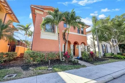 1254 Kendari Ter, Naples, FL 34113