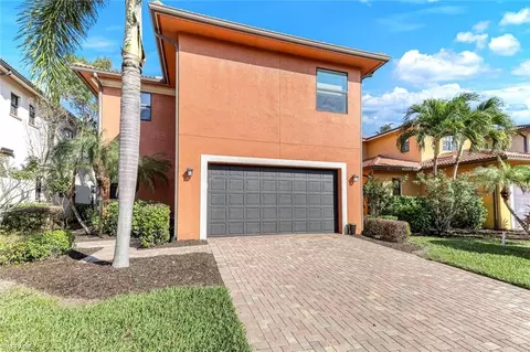 1254 Kendari Ter, Naples, FL 34113 photo 18
