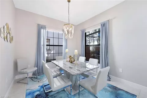 1254 Kendari Ter, Naples, FL 34113 photo 3