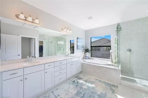 1254 Kendari Ter, Naples, FL 34113 photo 10