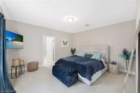 1254 Kendari Ter, Naples, FL 34113 photo 13