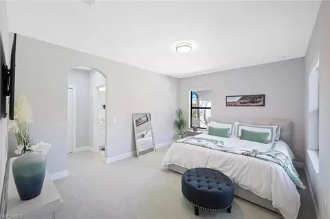 1254 Kendari Ter, Naples, FL 34113 photo 5