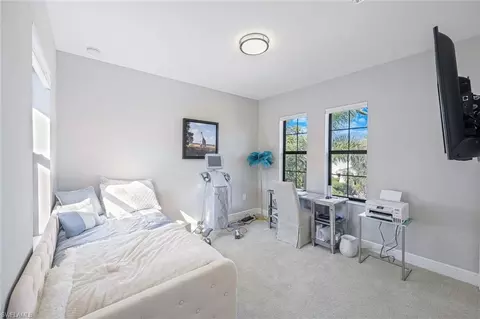 1254 Kendari Ter, Naples, FL 34113 photo 11