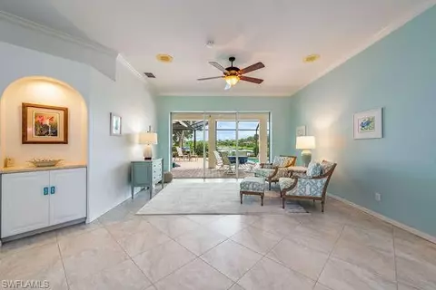 24781 Pennyroyal Dr, Bonita Springs, FL 34134